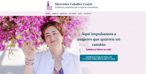 Captura de pantalla 2020-08-15 a las 20.09.04