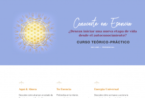 Captura de pantalla 2020-08-15 a las 20.11.00