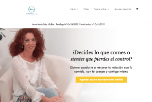 Captura de pantalla 2020-08-15 a las 20.23.50