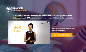 Captura de pantalla 2020-08-15 a las 21.22.27