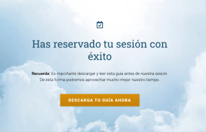 Captura de pantalla 2023-09-25 a las 9.34.25